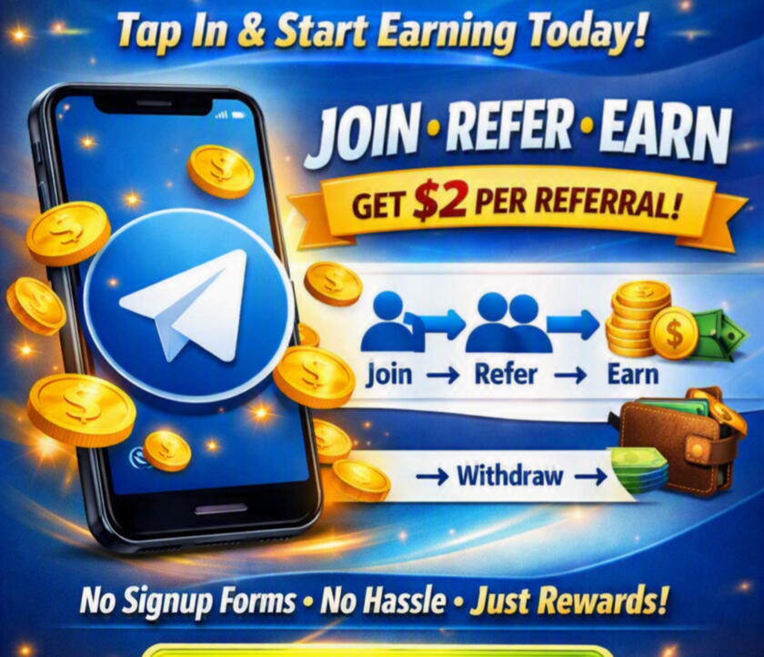 Cloud Farm Wallet community rewards